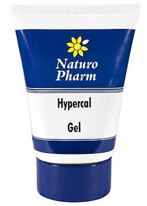 Naturopharm Hypercal Gel 90g