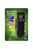 Nicorette Quickmist Berry 13.2ml
