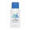 Sebamed Clear Facial Toner 150ml