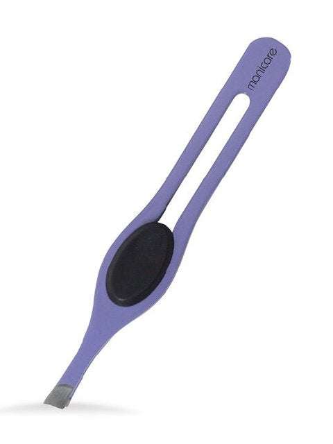 Manicare Tweezer Precise Grip