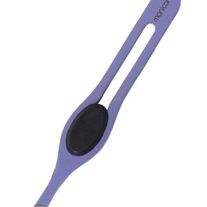Manicare Tweezer Precise Grip