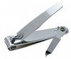 Manicare Clipper Deluxe Nail