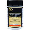 Go Healthy Glucosamine 1 A Day 1500mg 90s