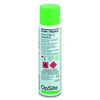 Opsite Spray Film Dressing 100ml
