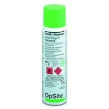 Opsite Spray Film Dressing 100ml