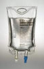 Sodium Chloride 0.9% Solution Mini Infusion Bag 100ml