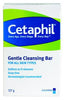 Cetaphil Cleansing Bar 127g