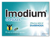 Imodium 2mg 8s