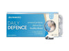 Blis Dailydefence Vanilla Lozenges 30s