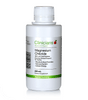 Clinicians Magnesium Chloride 45% 200ml