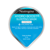 Neutrogena Hydro Boost Sleeping Mask 10mL