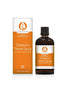 Kiwi Herb Child Throat Syrup 100ml