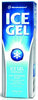 Mentholatum Ice Gel 100g