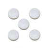 Omron Air Filter 5Pc (Nec801)