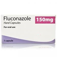 Ozole 150mg Single Capsule