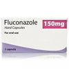 Ozole 150mg Single Capsule