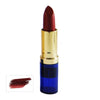 Coral Lipstick Antique Rose