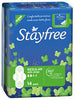 Stayfree Regular Wing Cotton Soft 14s
