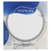 Manicare Makeup/Shave Mirror Size 5