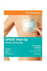 Opsite Postop Dressing 9.5X8.5cm Single Dressing