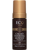 Eco Tan Cacao Self Tan Mousse 125ml