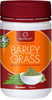 Lifestream Barley Grass Powder 100g