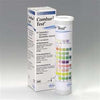 Combur 9 Test Strips 100s