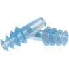 Go-Safe Ear Plugs Aircraft 1 Pair