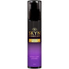 Skyn Lubricant Max Performance 80ml
