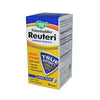 Natures Way Primadoph Reuteri 90s