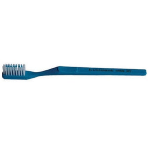 Luxident 307 Toothbrush Child 4-8 Yrs