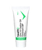 Healthe Zinc & Castor Oil Ointment Bp 20g
