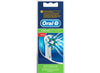 Oral B Cross Action Refill 3Pk