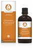 Kiwi Herb Children's Pack
