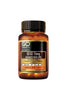 Go Healthy K2 75mcg Advanced Bone Care 30s