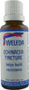 Weleda Echinacea 30% Tincture 30ml