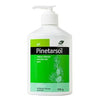 Ego Pinetarsol Gel 500g