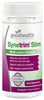 Good Health Synetrim Slim 60s
