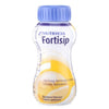 Fortisip Liquid Food Banana 200ml