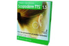 Scopoderm Tts 2Pk