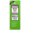 Ego Moov Shampoo 200ml
