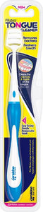 Piksters Connect Tongue Cleaner