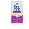 Clear Eyes Eye Mist 15ml