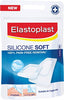 Elastoplast Silicone Soft Xl 5s