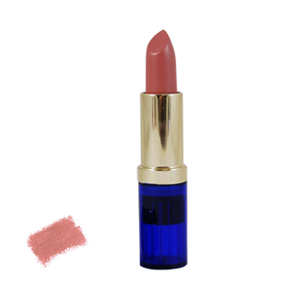 Coral Lipstick Strawberry Brulee