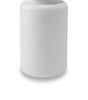 Packtech 90ml Tab Bottle White 450