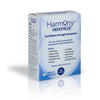 Harmony Balance 60s