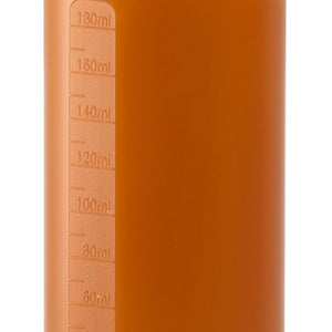 Packtech 1Ltr Mission Bottle Brown (Set of 40)