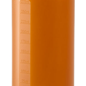 Packtech 300ml Mission Bottle Brwn 75