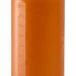 30ml Packtech Mission Bottle (Brown, Pack of 500)